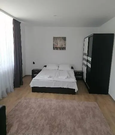 Villa Vita Casa de Férias *