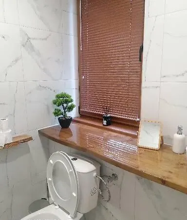 Villa Vita * Beli Iskar